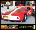 Box - Porsche 906-6 Carrera 6 n.90 - Porsche Collection 1.43 (4)